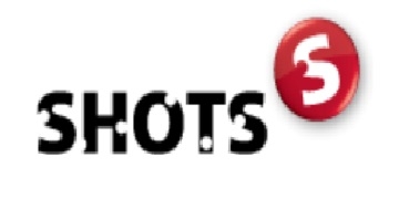 Shots