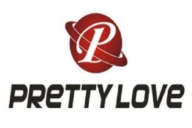Pretty Love
