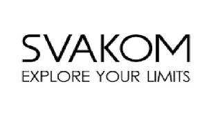 Svakom