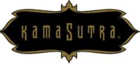 KamaSutra