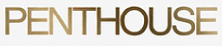 Penthouse