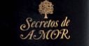 Secretos de amor
