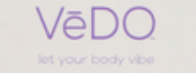 Vedo