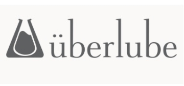 Uberlube