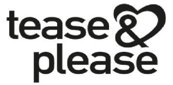 Tease and Please