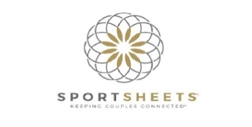 Sportsheets