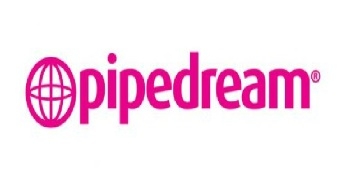 PIPEDREAM