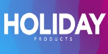 Holiday