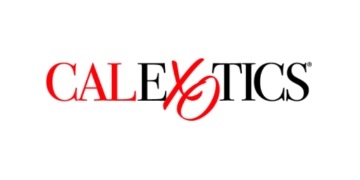 California Exotics