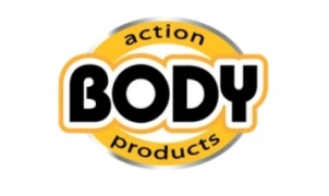 Body Action