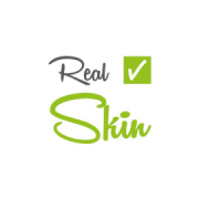 REAL SKIN
