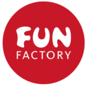 Fun Factory