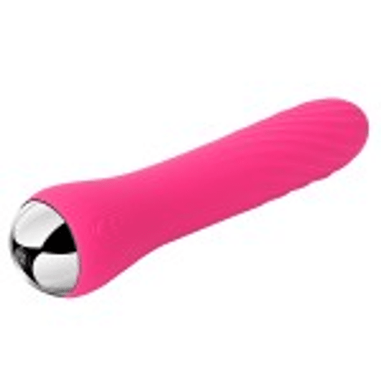 Vibrador 