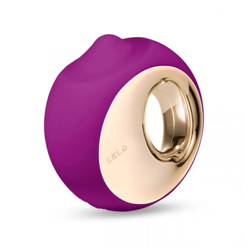 Vibrador ORA 3