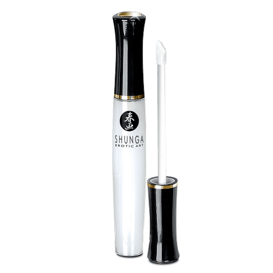 Labial Divino Placer Frutilla