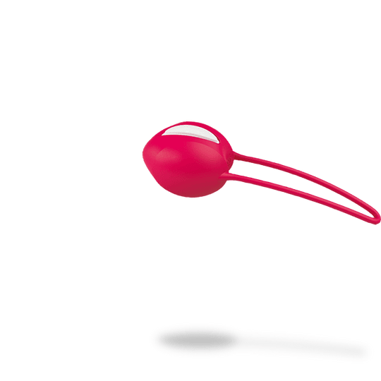 Smart Ball 1