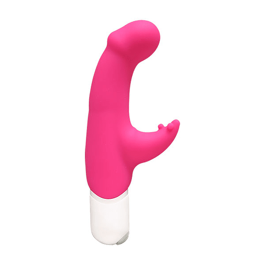 Vibrador Joy