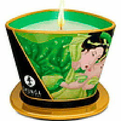 Te Verde