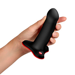 Dildo Fun Factory AMOR