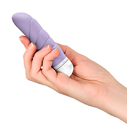 Vibrador Mini Fun Factory JAM