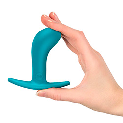 Plug Anal Fun Factory BOOTIE M
