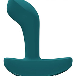 Vibrador Anal Fun Factory  BOOTIE VIBE