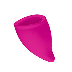 Copa Menstrual Fun Factory FUN CUP TAMAÑO A