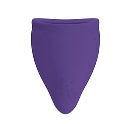 Copa Menstrual Fun Factory FUN CUP TAMAÑO B