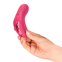 Vibrador Externo Fun Factory LAYA III