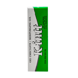 Lubricante K-Intt  Intt